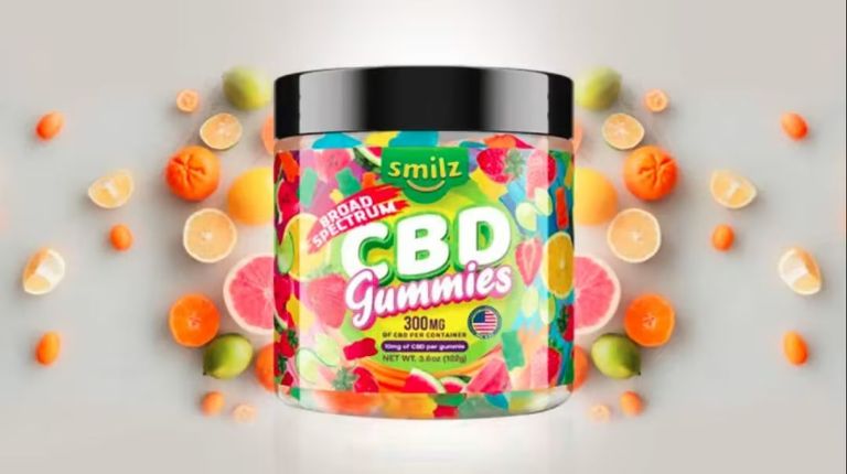 Dolly Parton Cbd Gummies Reviews Fox News Cbd For Sex Drive