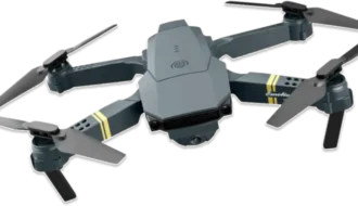 black-falcon-drone-810x400