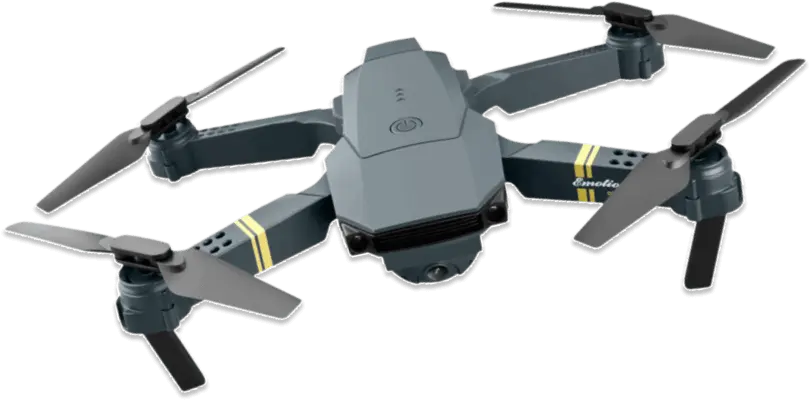 black-falcon-drone-810x400